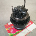 EX100-2 Final Drive EX100-2 Reisemotor 9116398